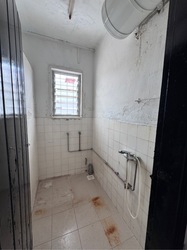 KENSINGTON PARK ROAD (D19), Shop House #628286521